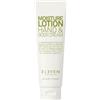 Eleven Australia Moisture Lotion Hand & Body Crème Crema per il corpo 50 ml