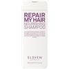 Eleven Australia Repair My Hair Nourishing Shampoo Shampoo per capelli 300 g