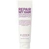 Eleven Australia Repair My Hair Nourishing Shampoo Shampoo per capelli 50 g