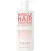 Eleven Australia Miracle Hair Treatment Shampoo Shampoo per capelli 300 ml