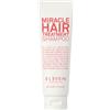 Eleven Australia Miracle Hair Treatment Shampoo Shampoo per capelli 50 ml