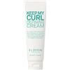 Eleven Australia Keep My Curl Defining Cream Crema modellante 50 ml