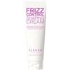 Eleven Australia Frizz Control Shaping Cream Crema per capelli 150 ml