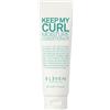 Eleven Australia Keep My Curl Moisture Conditioner Balsamo 50 ml