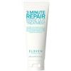 Eleven Australia 3 Minute Repair Rinse Out Treatment Trattamento per capelli 200 ml