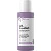 By Veira Curl Shampoo Shampoo per capelli 100 ml