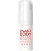 Eleven Australia I Want Body Volume Powder Polvere per capelli 9 g
