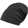 BARTS ECLIPS JR BEANIE Berretto Bambini