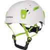 CAMP TITAN Casco Alpinismo