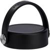 HYDRO FLASK STEEL CAP Tappo per borraccia