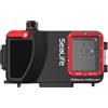 SEALIFE CUSTODIA SPORTDIVER PER SMARTPHONE Cover Subacquea