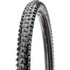 MAXXIS STOCK COP.MINION DHF 26X2.50WT EXO TR 60TPI Copertone MTB