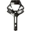 BOTTLE PROMOTIONS TACX PORTABORRACCIA CIRO BIANCO PORTABORRACCE