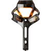 BOTTLE PROMOTIONS TACX PORTABORRACCIA CIRO ARANCIONE PORTABORRACE