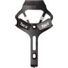 BOTTLE PROMOTIONS TACX PORTABORRACCIA CIRO BIANCO OPACO PORTABORRACCE