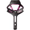 BOTTLE PROMOTIONS TACX PORTABORRACCIA CIRO ROSA OPACO PORTABORRACCE