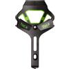 BOTTLE PROMOTIONS TACX PORTABORRACCIA CIRO VERDE OPACO PORTABORRACCE