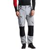 SLAM PRO TECH PANT Pantaloni da Uomo