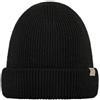 BARTS KINABALU BEANIE KIDS Berretto Unisex