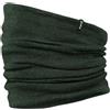 BARTS ECLIPSE COL KIDS Scaldacollo Bambini
