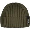BARTS SUMTER BEANIE Berretto