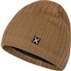 MONTURA TECHNICIAN CAP Berretto