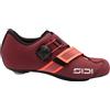 SIDI SHOES PRIMA WOMAN scarpa strada donna