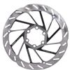 SRAM DISCO FRENO HS2 160 MM 6 FORI HS2