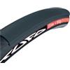 TUFO ELITE 150 G BLACK-BLACK tubolare strada