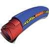TUFO MS3 26 BLUE copertone indoor