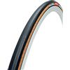 TUFO ELITE S3 225 G Tubolare Strada