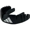 ADIDAS PARADENTI OPRO SNAP FIT JUNIOR Parandenti da Bambini