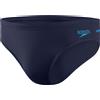 SPEEDO MENS ENDURANCE + 7CM BRIEF Slip Nuoto Uomo