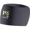 KARPOS PELMO ESSENTIAL HEADBAND Fascia Capelli Unisex