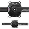 MAGENE POWER METER PES515 175 mm NERO MISURATORE DI POTENZA