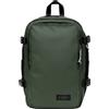 EASTPAK CABIN PAK'R TARP FOREST Zaino