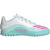 ADIDAS F50 MESSI CLUB TF J Scarpe Calcio Bambini