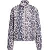 ADIDAS WE 3S AOP JKT Giacca Allenamento Donna