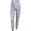 ADIDAS OPT ESS AOP 7/8 Tight Allenamento Donna