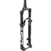 ROCK SHOX SID ULTIMATE 3POS. 120MM 35MM Forcella