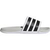 ADIDAS ADILETTE COMFORT 2.0 Ciabatte Unisex