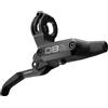 SRAM FRENO A DISCO DB6 A1