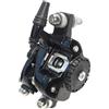SRAM FRENO A DISCO MECCANICO AVID BB7 ROAD S Pinza