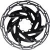 SRAM DISCO FRENO ROTOR CENTERLINE Ø160mm