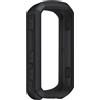 GARMIN CUSTODIA IN SILICONE BLACK EDGE 550-850