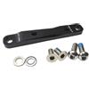 SRAM ADATTATORE FRENO A DISCO FM 0F/20F