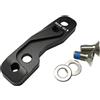 SRAM ADATTATORE FRENO A DISCO FM 20FD