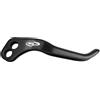 SRAM ELIXIR3 CALIPER LEVA DEL FRENO