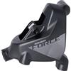 SRAM PINZA FRENO DB ASSY FORCE AXS ETAP