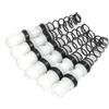 SRAM KIT MONTAGGIO PER G2 GUIDE R/RS Ricambio freni